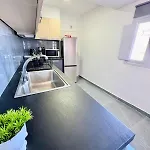 فيلة Renos New Fabulous *