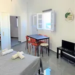 فيلة Renos New Fabulous