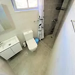 Renos New Fabulous * ثيرا
