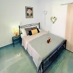 فيلة Renos New Fabulous