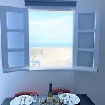 Renos New Fabulous فيلة *