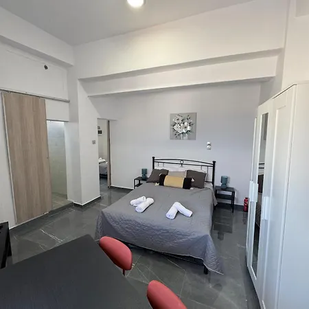 Renos New Fabulous *