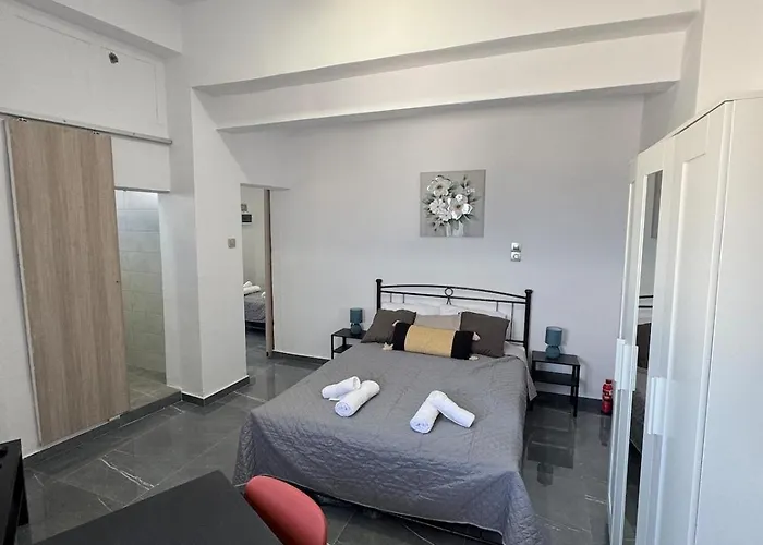 Renos New Fabulous *