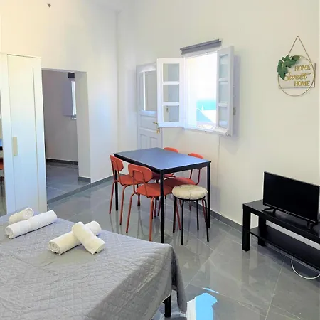 Вилла Renos New Fabulous